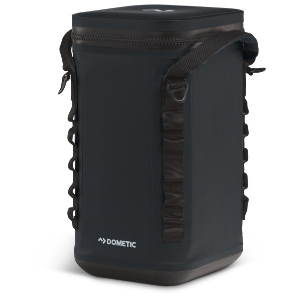 Image of Dometic - PSC 9 - Kühltasche Gr 9 l schwarz