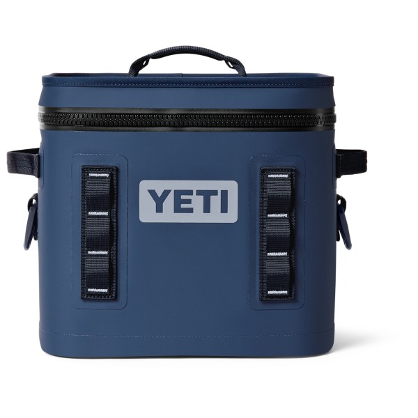 Yeti Coolers Hopper Flip 12 Koeltas l Blauw