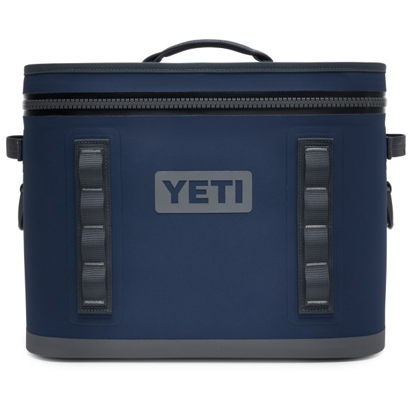 Image of Yeti Coolers - Hopper Flip 18 - Kühltasche Gr 17 l blau