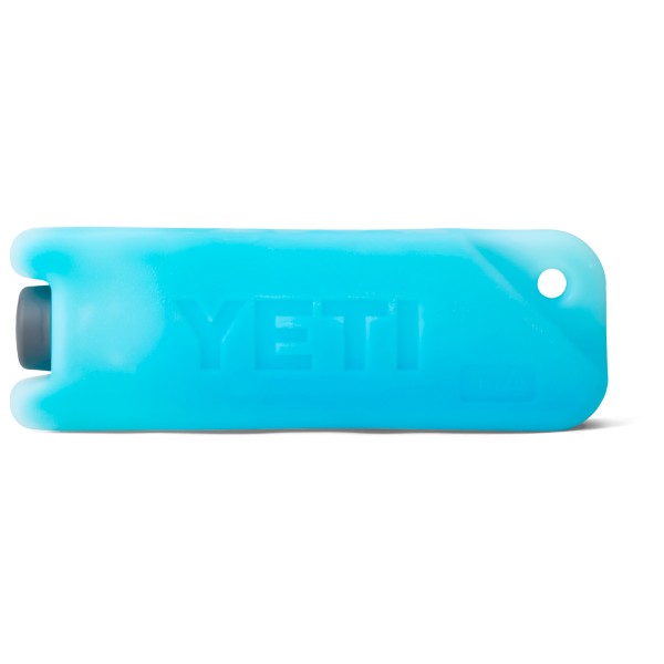 Image of Yeti Coolers - ICE - Kühlakku Gr Large - 1800 g blau