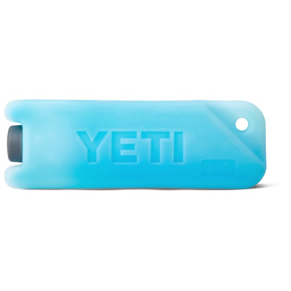 Image of Yeti Coolers - ICE - Kühlakku Gr Large - 1800 g;Medium - 900 g;Small - 450 g blau