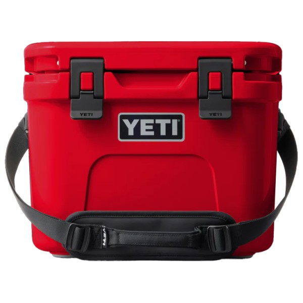 Image of Yeti Coolers - Roadie 15 - Kühlbox Gr 14 l rot