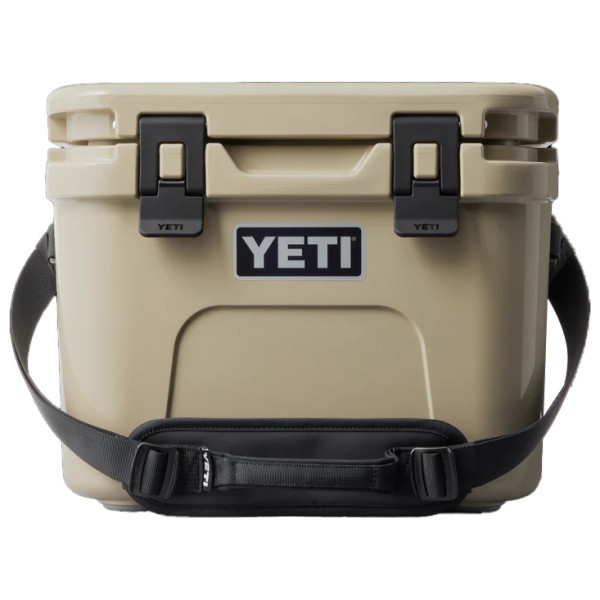 Image of Yeti Coolers - Roadie 15 - Kühlbox Gr 14 l beige