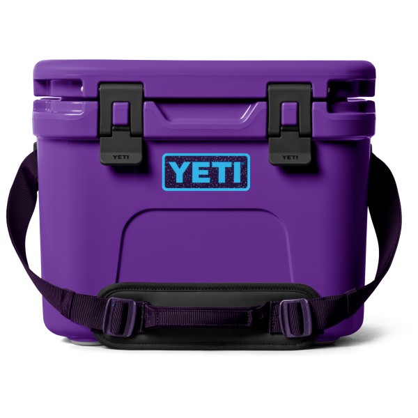 Yeti Coolers Roadie 15 Koelbox l Purper