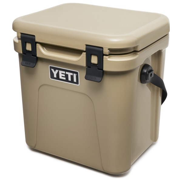 Image of Yeti Coolers - Roadie 24 - Kühlbox Gr 20 l beige