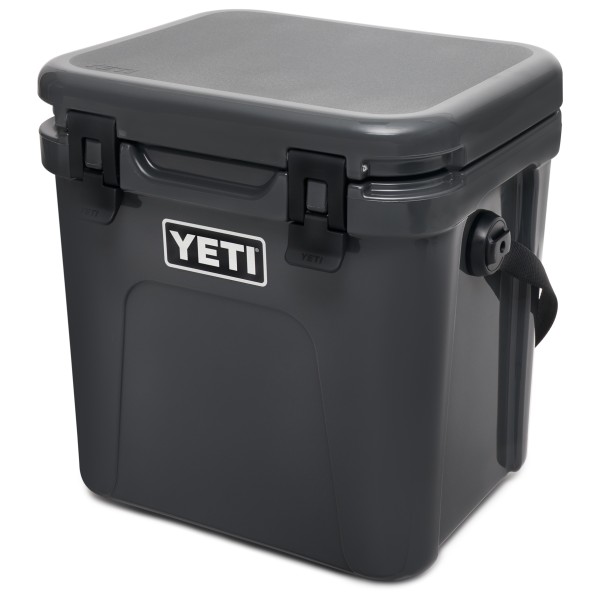 Image of Yeti Coolers - Roadie 24 - Kühlbox Gr 20 l beige;grau;weiß