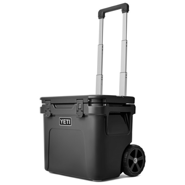 Image of Yeti Coolers - Roadie 32 - Kühlbox Gr 32 l grau/schwarz
