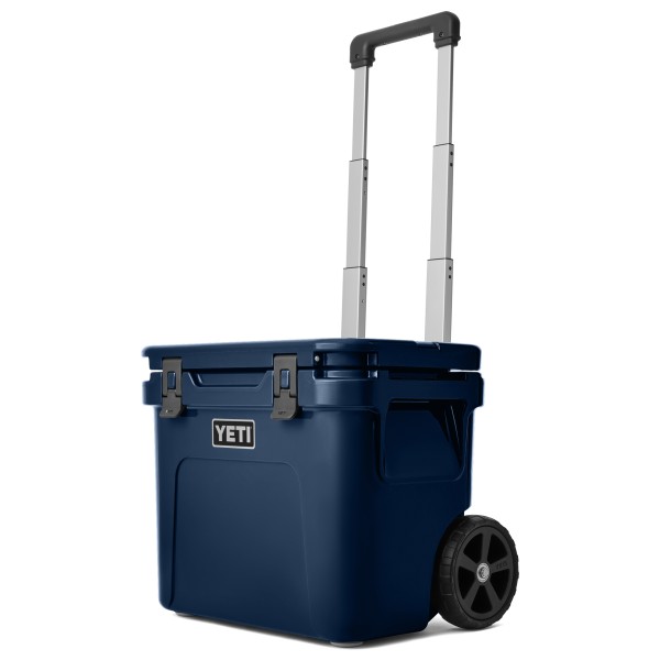 Yeti Coolers Roadie 32 Kühlbox (Gr 32 l |blau)