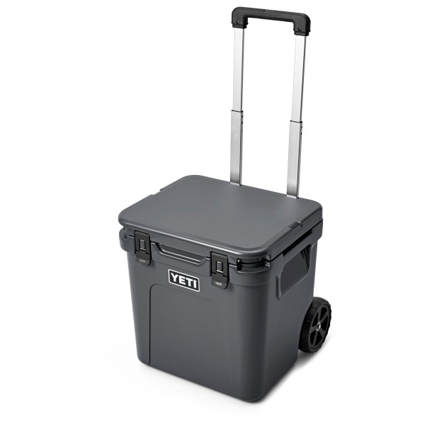 Image of Yeti Coolers - Roadie 48 - Kühlbox Gr 45 l grau;weiß