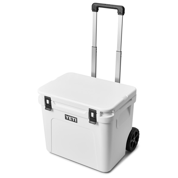 Image of Yeti Coolers - Roadie 60 - Kühlbox Gr 56 l weiß