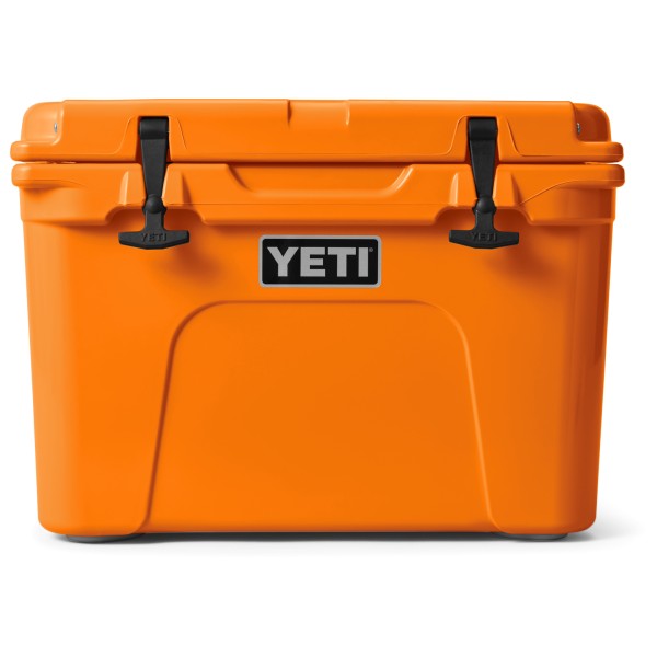 Image of Yeti Coolers - Tundra 35 - Kühlbox Gr 23 l beige;grau