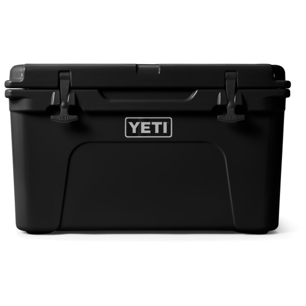Image of Yeti Coolers - Tundra 45 - Kühlbox Gr 32 l schwarz