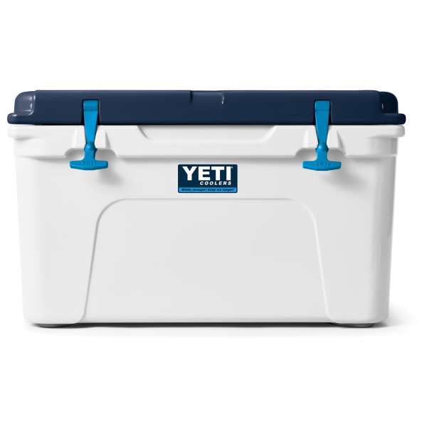 Yeti Coolers Tundra 45 Kühlbox (Größe 35,6 l |weiß)
