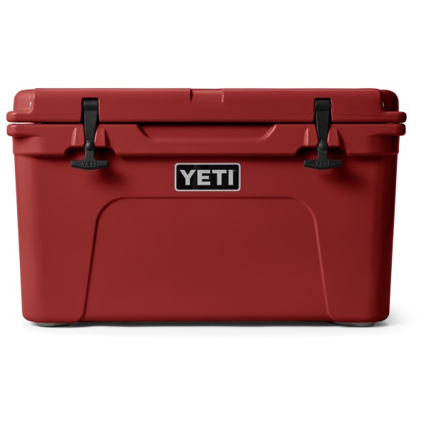 Yeti Coolers Tundra 45 Koelbox l Rood
