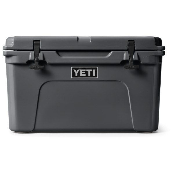 Image of Yeti Coolers - Tundra 45 - Kühlbox Gr 32 l grau;schwarz;weiß
