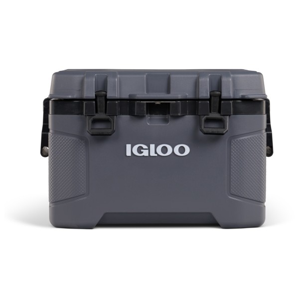 IGLOO – Trailmate 50 – Koelbox maat , Blauw