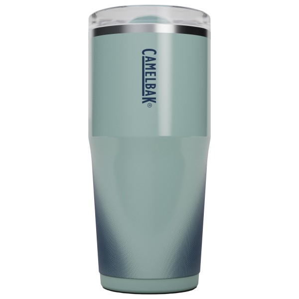 Camelbak Thrive Tumbler VSS Kampeeracessoires ml turkoois Turquoise