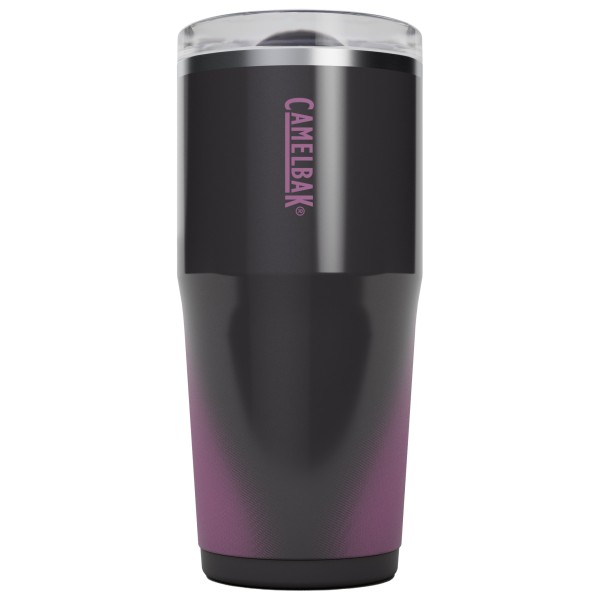 Camelbak Thrive Tumbler VSS Kampeeracessoires ml Grijs