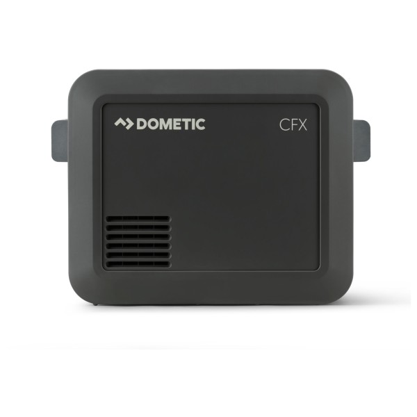 Dometic – CFX5 25 – Koelbox maat , / Zwart