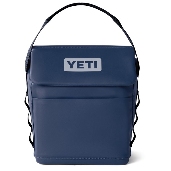 Yeti Coolers Daytrip Insul Lunch Bag 6 Koelbox l Blauw