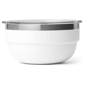 Yeti Coolers – Rambler One Quart Bowl – Kom maat , / Grijs