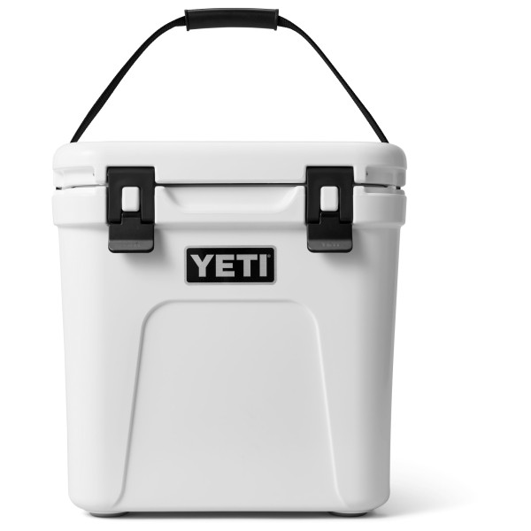 Yeti Coolers Roadie 24 2.0 Koelbox l Grijs