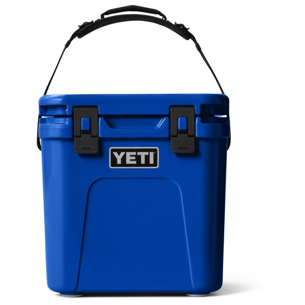 Yeti Coolers Roadie 24 2.0 Koelbox l Blauw