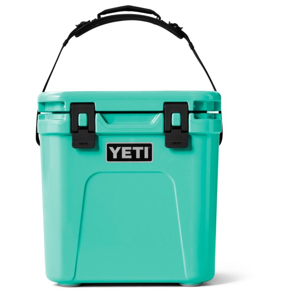 Yeti Coolers Roadie 24 2.0 Koelbox l turkoois Turquoise