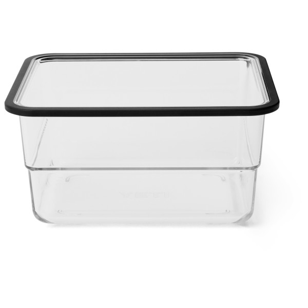 Yeti Coolers – Roadie Cooler Small Basket – Koelbox maat S