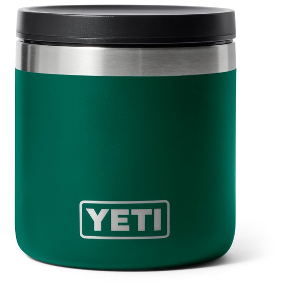 Yeti Coolers Rambler Food Jar Bewaarbakje ml Groen