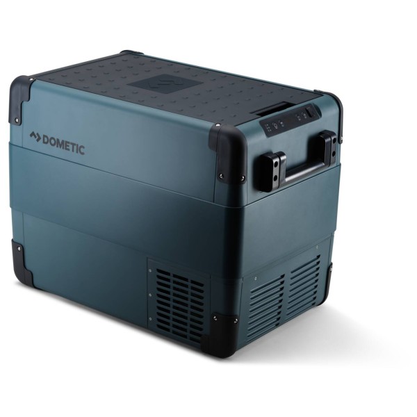 Dometic – Dometic CFX2 45 – Koelbox maat , Blauw