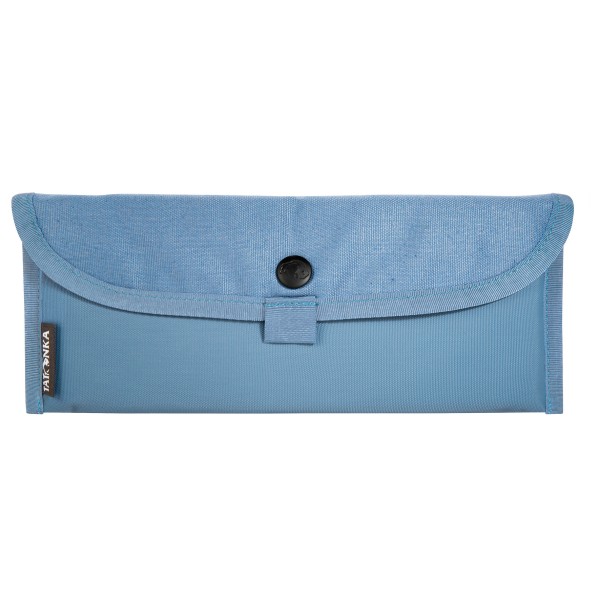 Tatonka – Bestecktasche – Bestekset Blauw