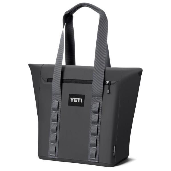 Yeti Coolers – Daytrip 20 Tote Bag – Koelbox maat , Grijs