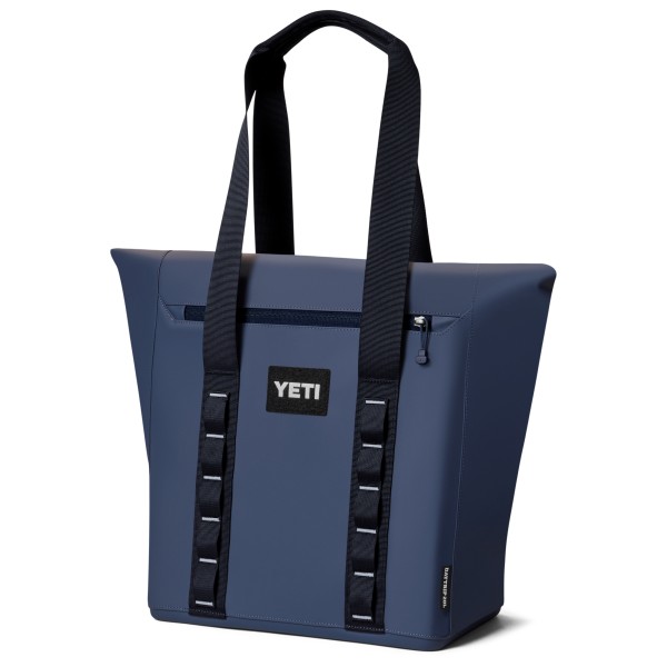 Yeti Coolers Daytrip 20 Tote Bag Koelbox l Blauw