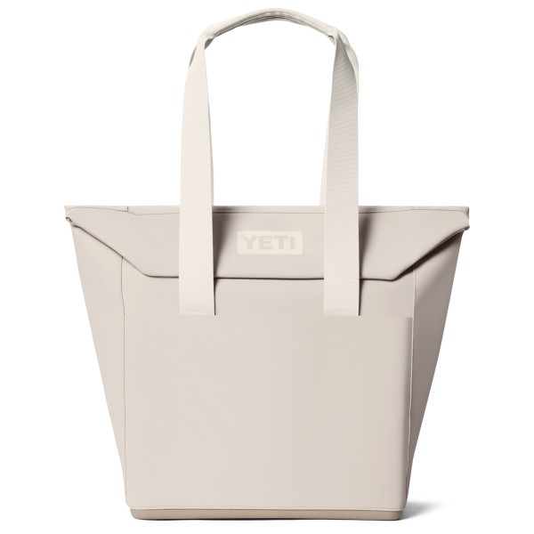 Yeti Coolers Daytrip 20 Tote Bag Koelbox l Beige