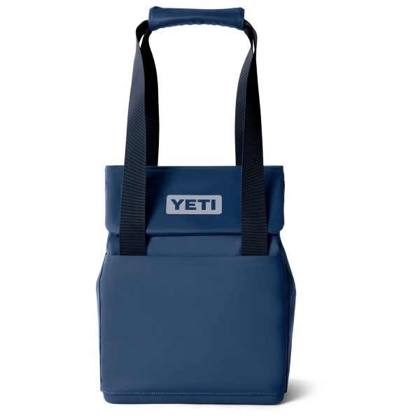 Yeti Coolers Daytrip Insul Bag 14 Koelbox l Blauw