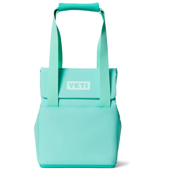 Yeti Coolers Daytrip Insul Bag 14 Koelbox l turkoois Turquoise