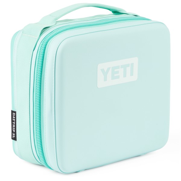 Yeti Coolers – Daytrip Lunch Box 3 – Koelbox maat , Grijs