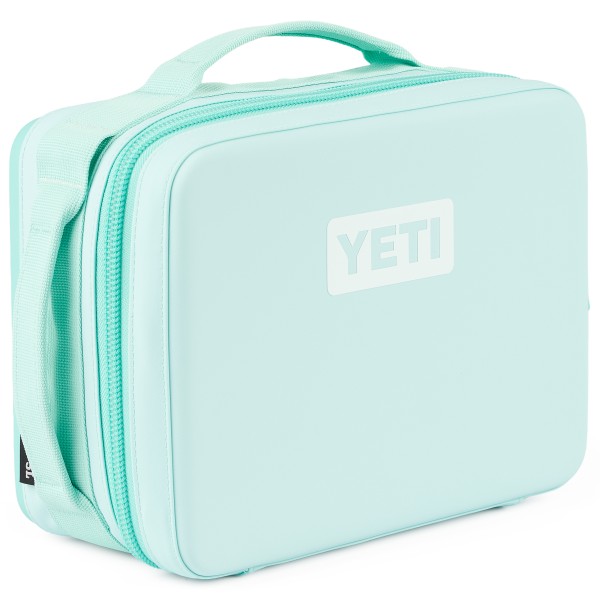 Yeti Coolers – Daytrip Lunch Box 5 – Koelbox maat , Grijs