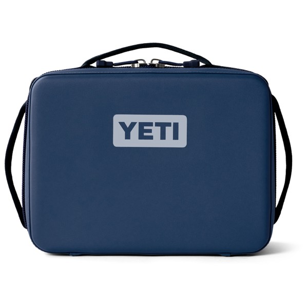 Yeti Coolers Daytrip Lunch Box 5 Koelbox l Blauw