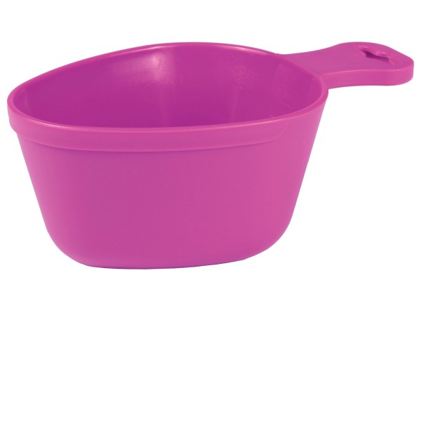 Roze