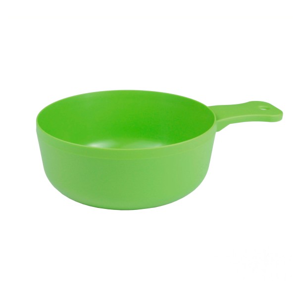 Stabilotherm Guksi Bowl Kom l Groen