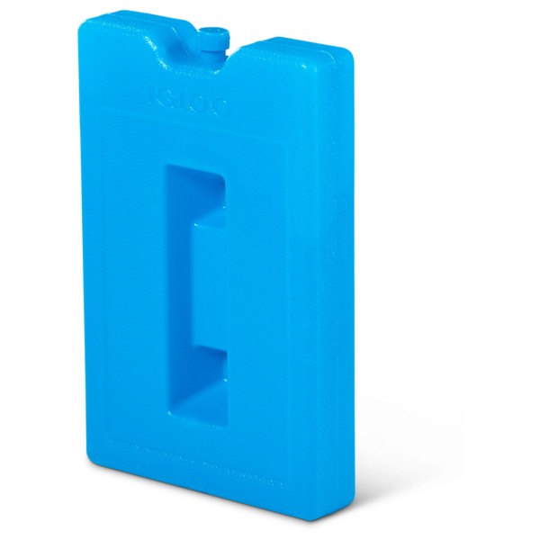 IGLOO Ice Block Large Koelaccu g Blauw