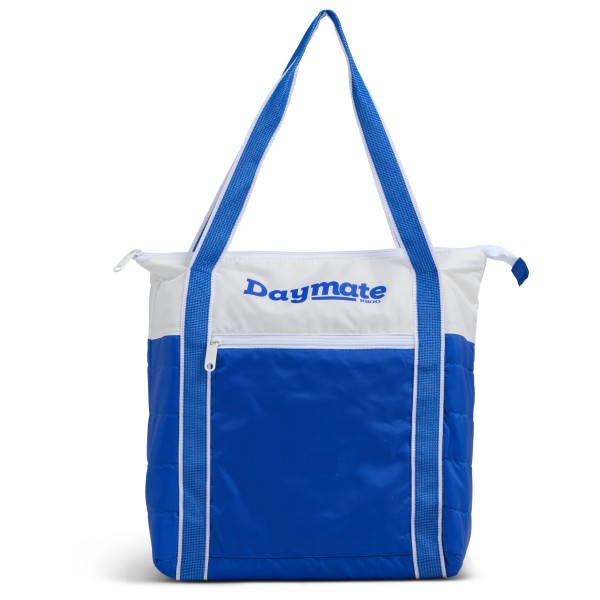 IGLOO Packable Daymate 15 Kühltasche (blau)
