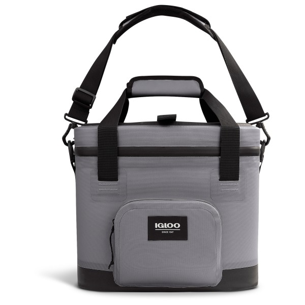 IGLOO Trailmate 18 Koelbox Grijs
