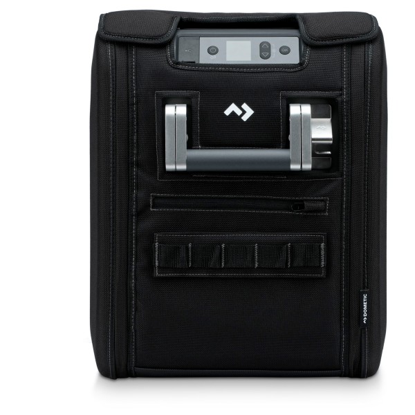 Dometic – CFX5 Protective Cover 25 – Koelbox-accessoires Zwart