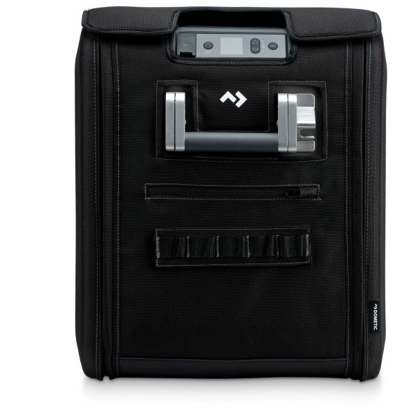 Dometic CFX5 Protective Cover 45 Koelbox-accessoires Zwart