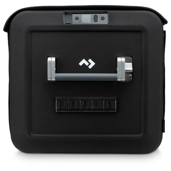 Dometic – CFX5 Protective Cover 75 – Koelbox-accessoires Zwart