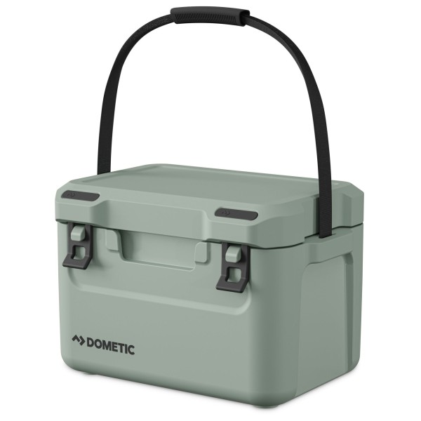 Dometic – CI15 – Koelbox Grijs