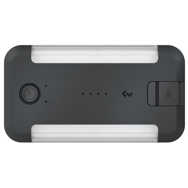 Dometic Recon Accessory Light Koelbox-accessoires Grijs